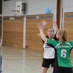 2017_02_19 Landesliga Frauen und Jugend 19